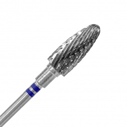 fraises staleks FT91B060-14 fraise nail shop 2