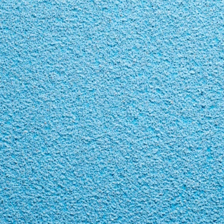 lime DFEX-42-240 staleks fraise nail shop 2