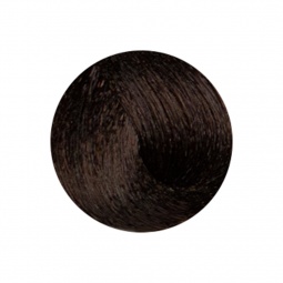 Coloration crème sans...