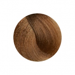 Coloration crème sans...