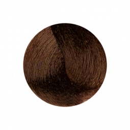 Coloration crème sans...