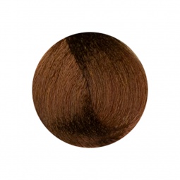 Coloration crème sans...