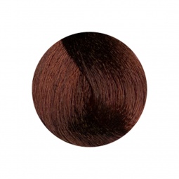 Coloration crème sans...