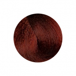 Coloration crème sans...