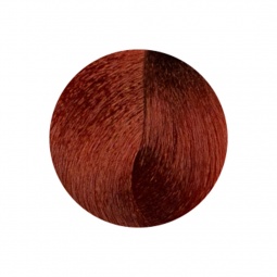 Coloration crème sans...