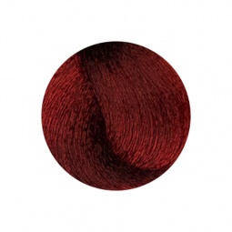 Coloration crème sans...