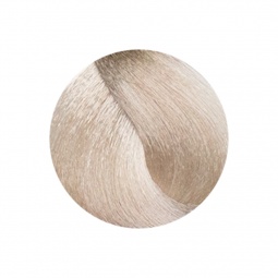 Coloration crème sans...