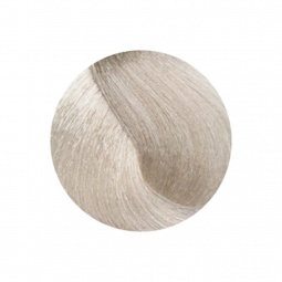 Coloration crème sans...