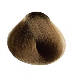 Coloration crème KERATIN...