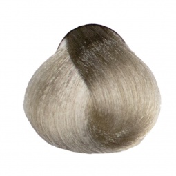 Coloration crème KERATIN...