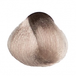 Coloration crème KERATIN...