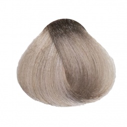 Coloration crème KERATIN...