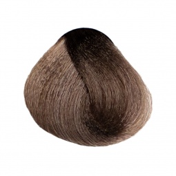 Coloration crème KERATIN...