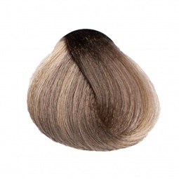 Coloration crème KERATIN...