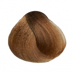 Coloration crème KERATIN...