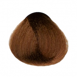 Coloration crème KERATIN...