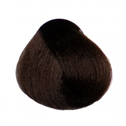 Coloration crème KERATIN...