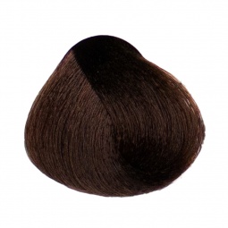 Coloration crème KERATIN...