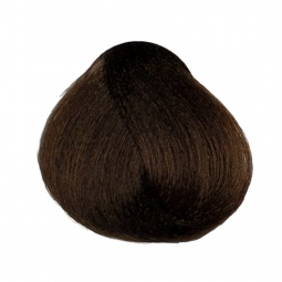 Coloration crème KERATIN...