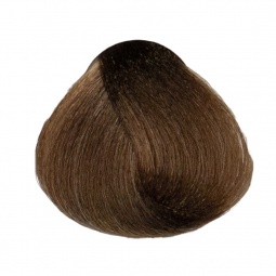 Coloration crème KERATIN...