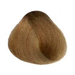 Coloration crème KERATIN...