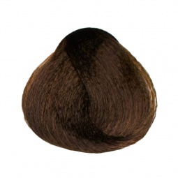 Coloration crème KERATIN...