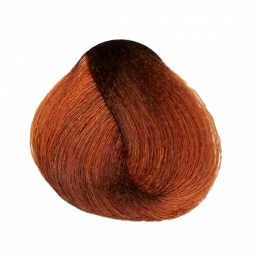 Coloration crème KERATIN...