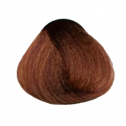 Coloration crème KERATIN...