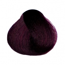 Coloration crème KERATIN...