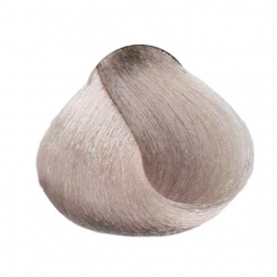 Coloration crème KERATIN...