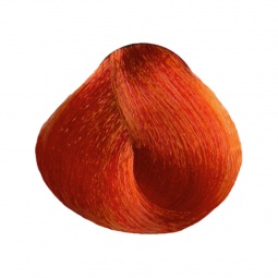 Coloration crème KERATIN...