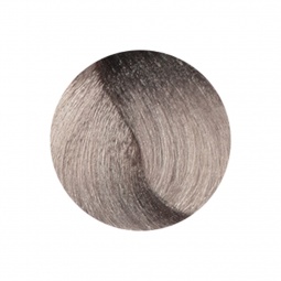 8.1 coloration collagen violet fraise nail shop