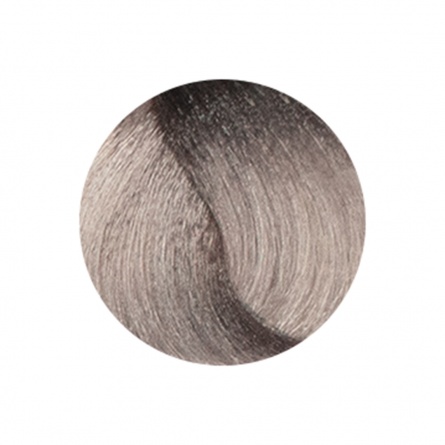 8.1 coloration collagen violet fraise nail shop