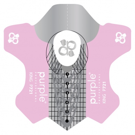 chablons-king-nails-purple-fraise-nail-shop-1