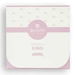 chablons-king-nails-purple-fraise-nail-shop-2