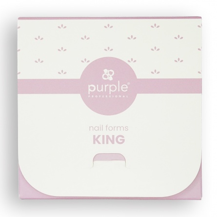 chablons-king-nails-purple-fraise-nail-shop-2