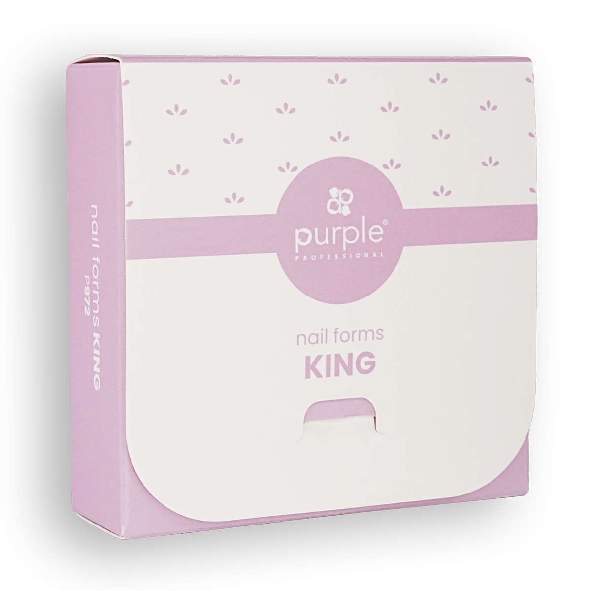 chablons-king-nails-purple-fraise-nail-shop-3