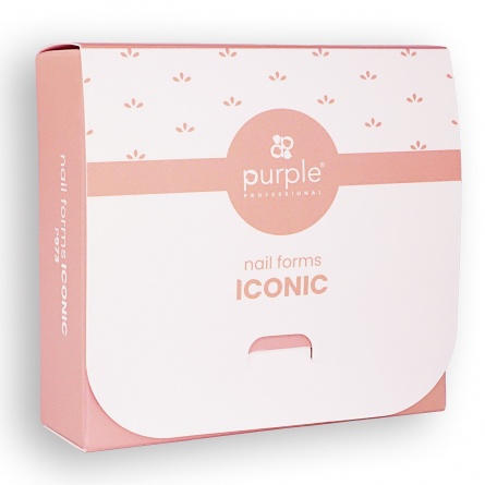 chablons-iconic-purple-fraise-nail-shop-2