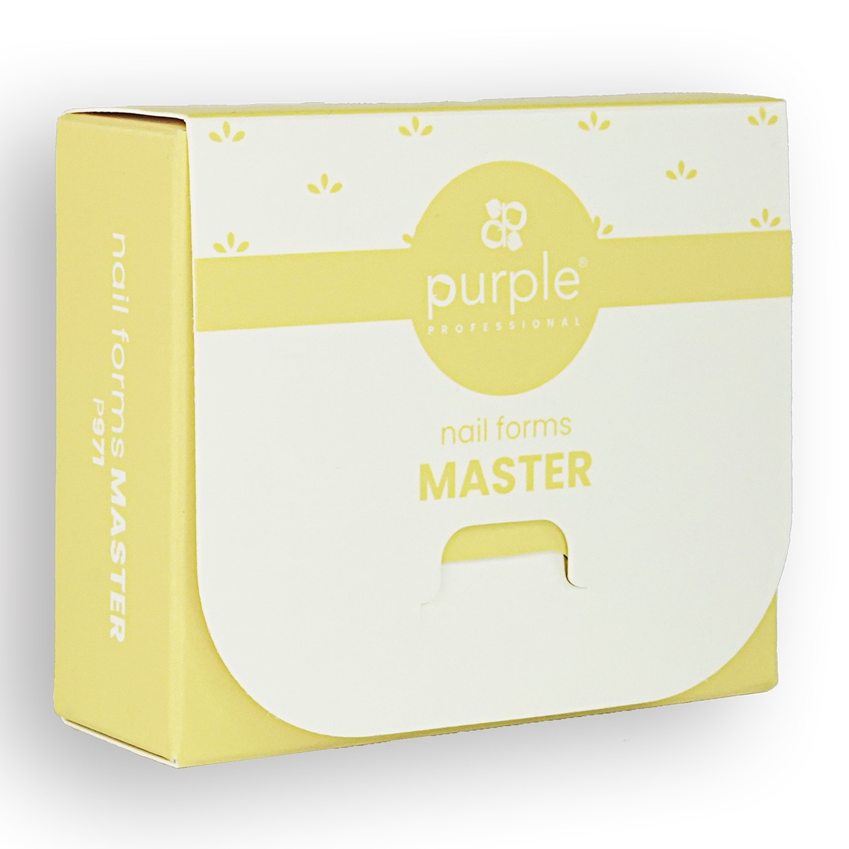 chablons-master-purple-fraise-nail-shop-3