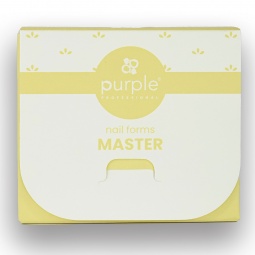 chablons-master-purple-fraise-nail-shop-1