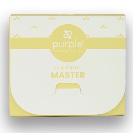 chablons-master-purple-fraise-nail-shop-1