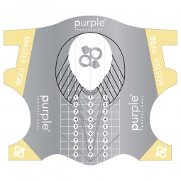 chablons-master-purple-fraise-nail-shop-2