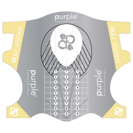 chablons-master-purple-fraise-nail-shop-2