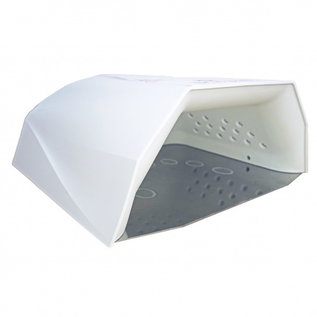 lampe-multiled-purple-fraise-nail-shop-2