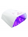 lampe-multiled-purple-fraise-nail-shop-3