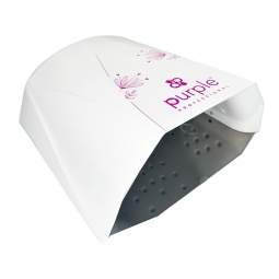 lampe-multiled-purple-fraise-nail-shop-4