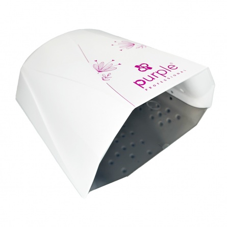 lampe-multiled-purple-fraise-nail-shop-4