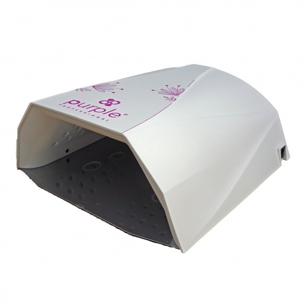 lampe-multiled-purple-fraise-nail-shop-1