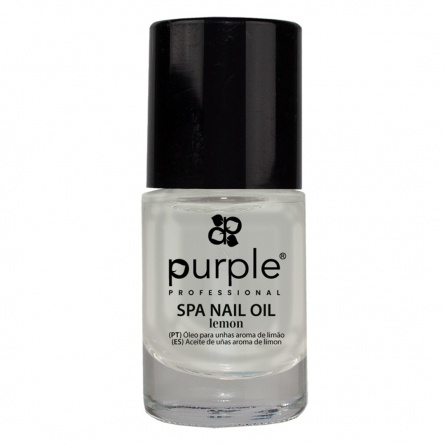 p588-huile-cuticules-purple-fraise-nail-shop