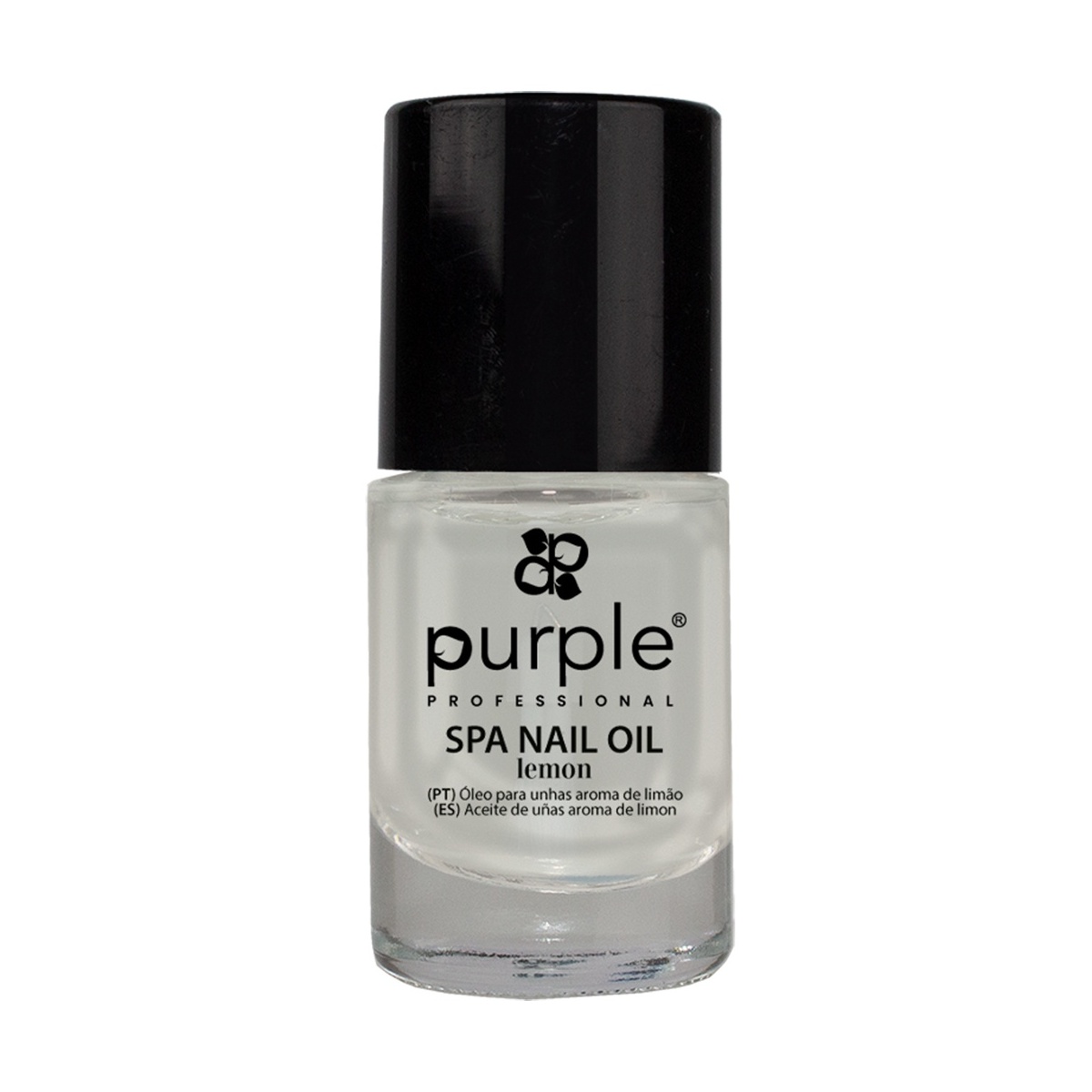 p588-huile-cuticules-purple-fraise-nail-shop